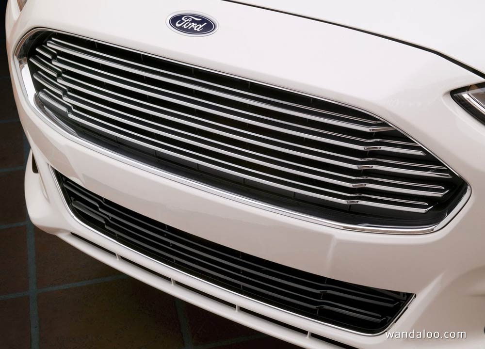 https://www.wandaloo.com/files/Voiture-Neuve/ford/Ford-Fusion-2015-neuve-Maroc-04.jpg