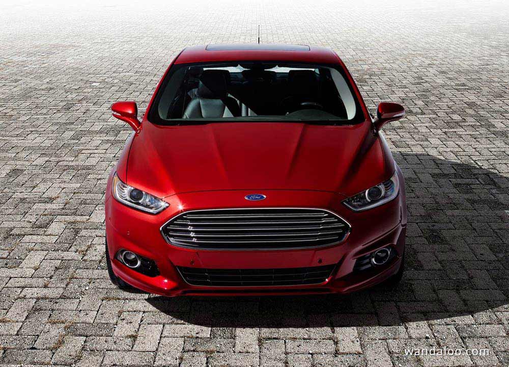 https://www.wandaloo.com/files/Voiture-Neuve/ford/Ford-Fusion-2015-neuve-Maroc-06.jpg