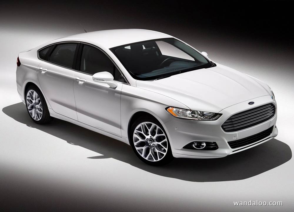 https://www.wandaloo.com/files/Voiture-Neuve/ford/Ford-Fusion-2015-neuve-Maroc-08.jpg