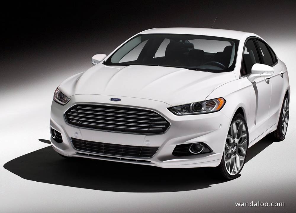 https://www.wandaloo.com/files/Voiture-Neuve/ford/Ford-Fusion-2015-neuve-Maroc-10.jpg