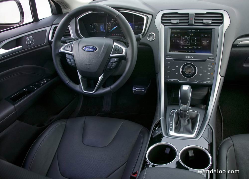 https://www.wandaloo.com/files/Voiture-Neuve/ford/Ford-Fusion-2015-neuve-Maroc-11.jpg
