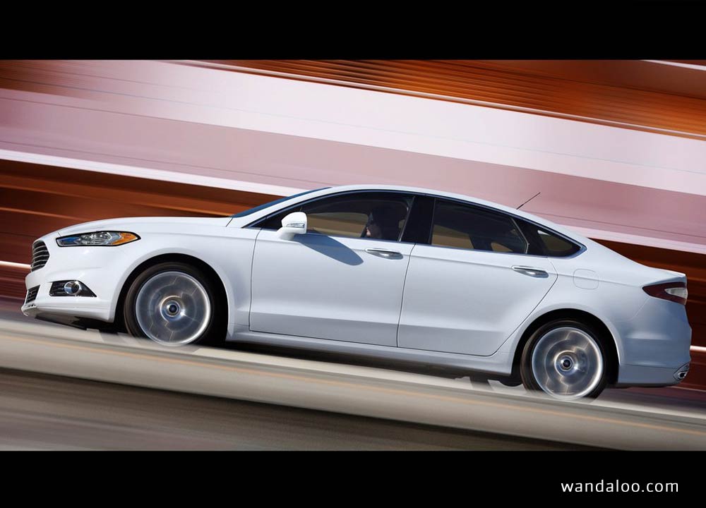 https://www.wandaloo.com/files/Voiture-Neuve/ford/Ford-Fusion-2015-neuve-Maroc-14.jpg
