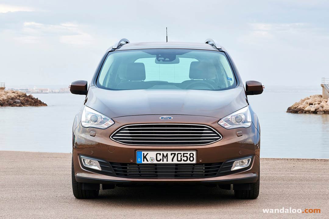 https://www.wandaloo.com/files/Voiture-Neuve/ford/Ford-Grand-C-Max-2016-neuve-Maroc-02.jpg