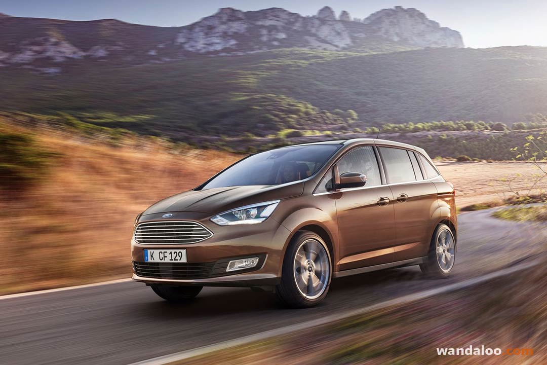 https://www.wandaloo.com/files/Voiture-Neuve/ford/Ford-Grand-C-Max-2016-neuve-Maroc-05.jpg