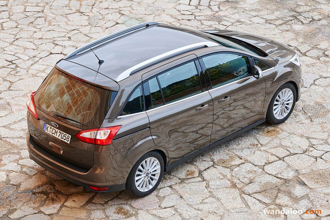 https://www.wandaloo.com/files/Voiture-Neuve/ford/Ford-Grand-C-Max-2016-neuve-Maroc-07.jpg
