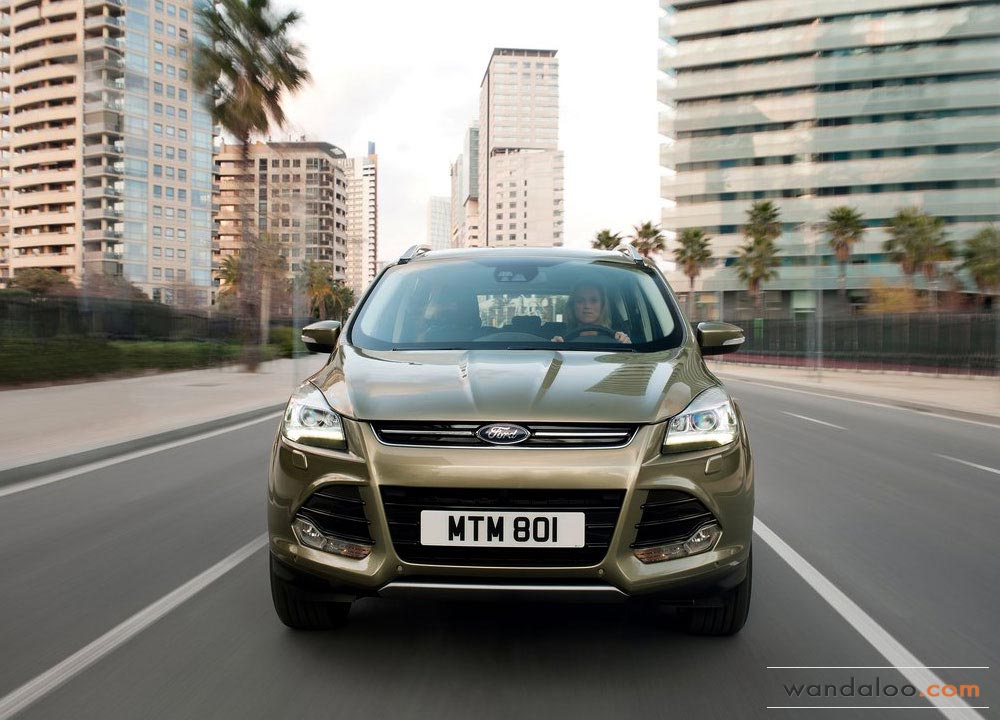 https://www.wandaloo.com/files/Voiture-Neuve/ford/Ford-Kuga-2013-Neuve-Maroc-01.jpg