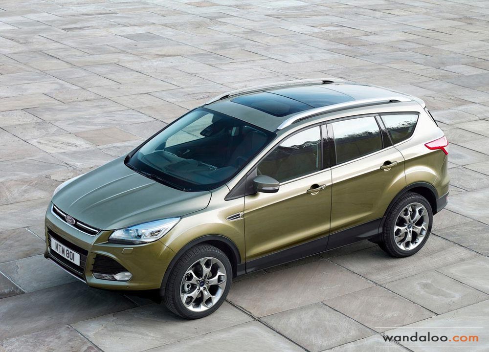 https://www.wandaloo.com/files/Voiture-Neuve/ford/Ford-Kuga-2013-Neuve-Maroc-06.jpg