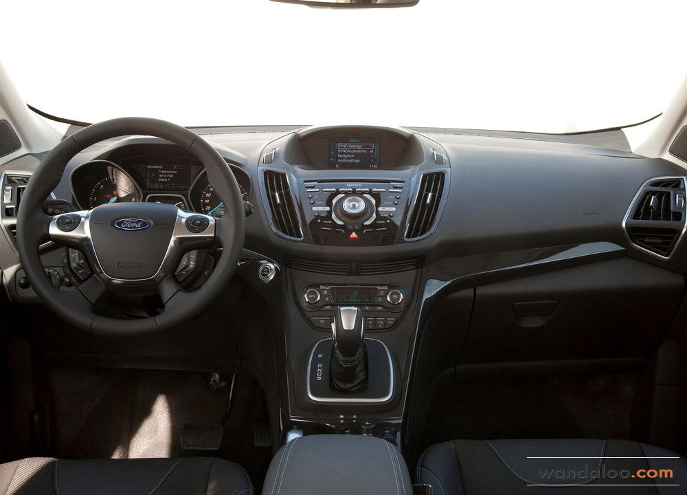 https://www.wandaloo.com/files/Voiture-Neuve/ford/Ford-Kuga-2013-Neuve-Maroc-07.jpg
