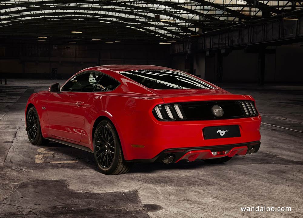 https://www.wandaloo.com/files/Voiture-Neuve/ford/Ford-Mustang-2015-neuve-Maroc-01.jpg