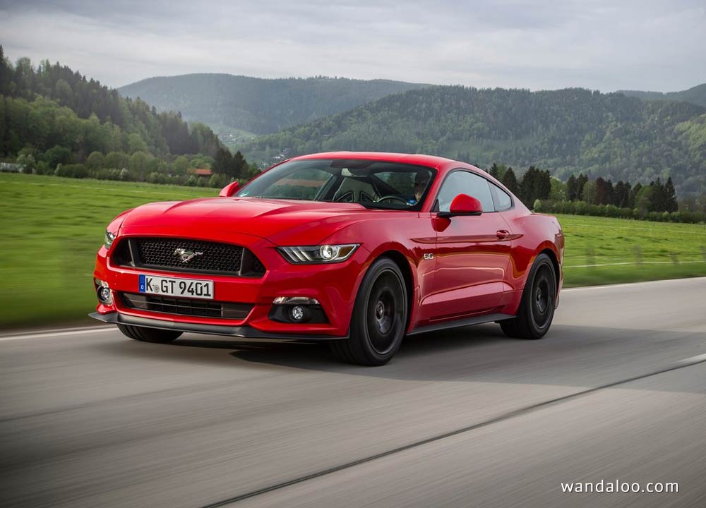 https://www.wandaloo.com/files/Voiture-Neuve/ford/Ford-Mustang-2015-neuve-Maroc-03.jpg
