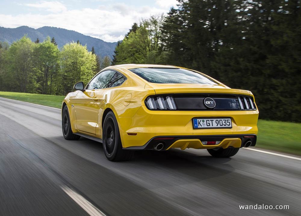 https://www.wandaloo.com/files/Voiture-Neuve/ford/Ford-Mustang-2015-neuve-Maroc-07.jpg