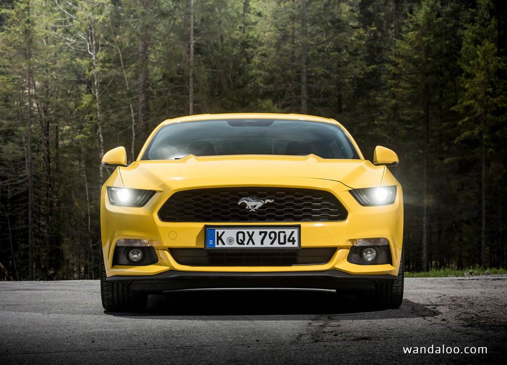 https://www.wandaloo.com/files/Voiture-Neuve/ford/Ford-Mustang-2015-neuve-Maroc-08.jpg