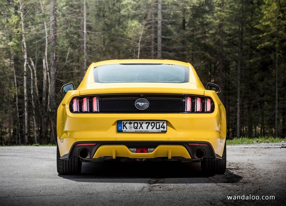 https://www.wandaloo.com/files/Voiture-Neuve/ford/Ford-Mustang-2015-neuve-Maroc-12.jpg