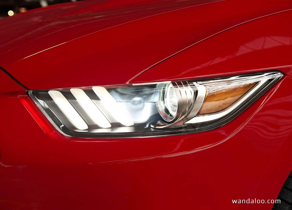 https://www.wandaloo.com/files/Voiture-Neuve/ford/Ford-Mustang-2015-neuve-Maroc-16.jpg