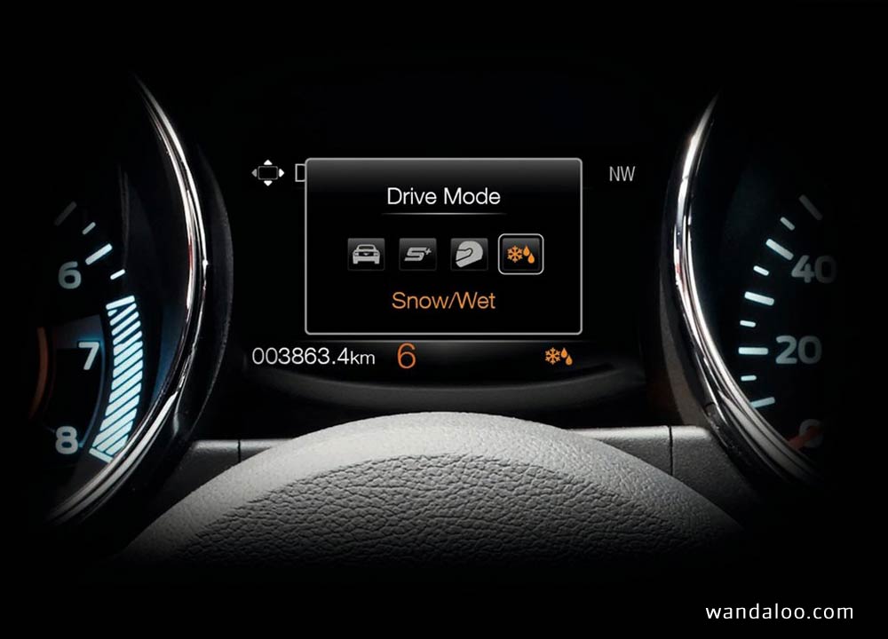 https://www.wandaloo.com/files/Voiture-Neuve/ford/Ford-Mustang-2015-neuve-Maroc-21.jpg