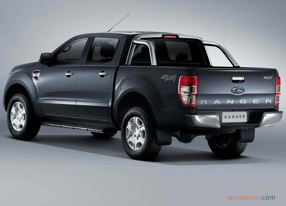 https://www.wandaloo.com/files/Voiture-Neuve/ford/Ford-Ranger-2016-neuve-Maroc-04.jpg