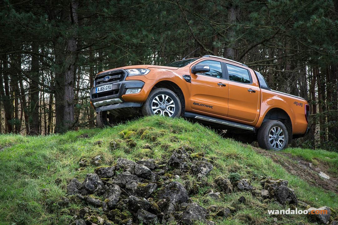 Ford-Ranger-2016-neuve-Maroc-06.jpg
