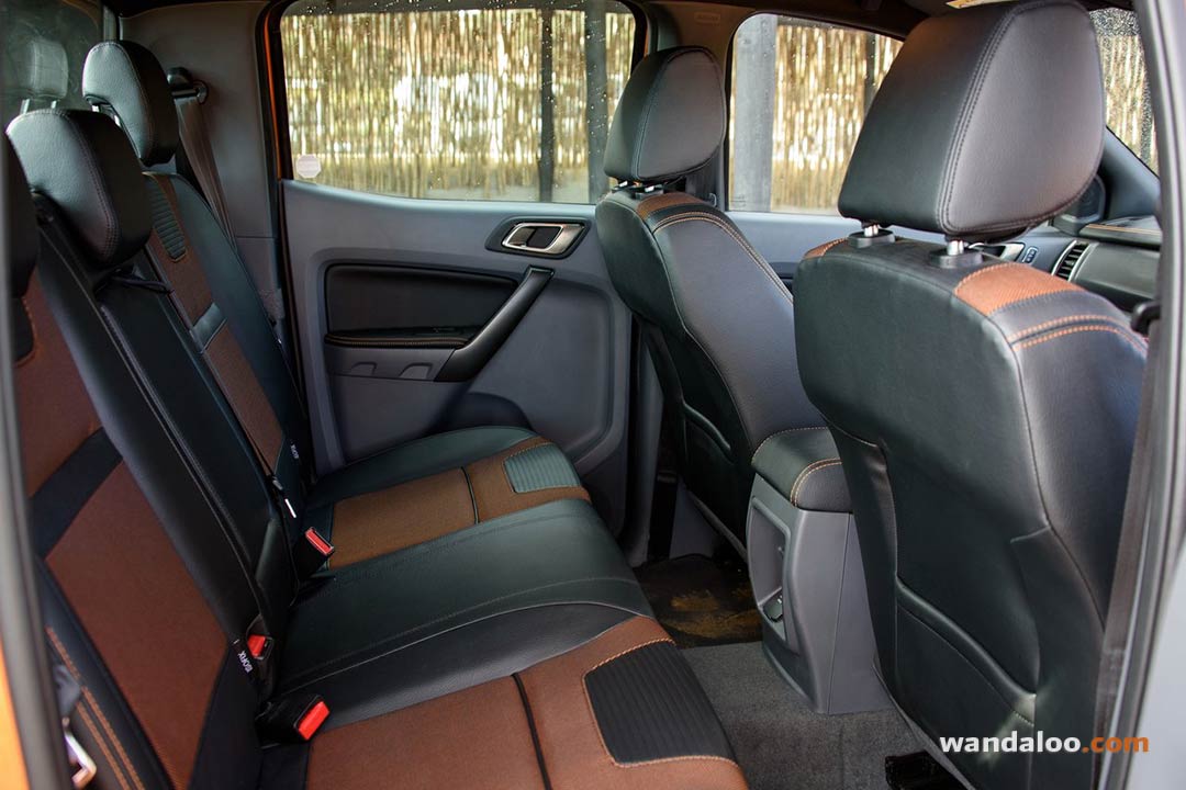 https://www.wandaloo.com/files/Voiture-Neuve/ford/Ford-Ranger-2016-neuve-Maroc-08.jpg