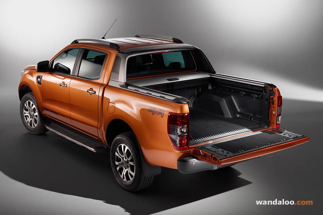 https://www.wandaloo.com/files/Voiture-Neuve/ford/Ford-Ranger-2016-neuve-Maroc-11.jpg