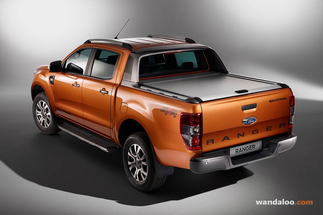 https://www.wandaloo.com/files/Voiture-Neuve/ford/Ford-Ranger-2016-neuve-Maroc-12.jpg
