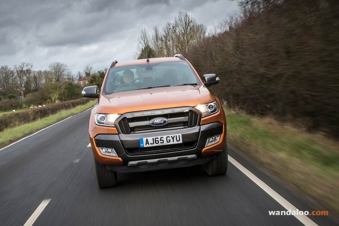 https://www.wandaloo.com/files/Voiture-Neuve/ford/Ford-Ranger-2016-neuve-Maroc-14.jpg