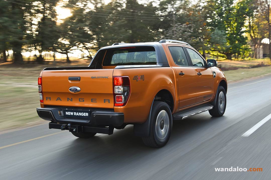 https://www.wandaloo.com/files/Voiture-Neuve/ford/Ford-Ranger-2016-neuve-Maroc-15.jpg