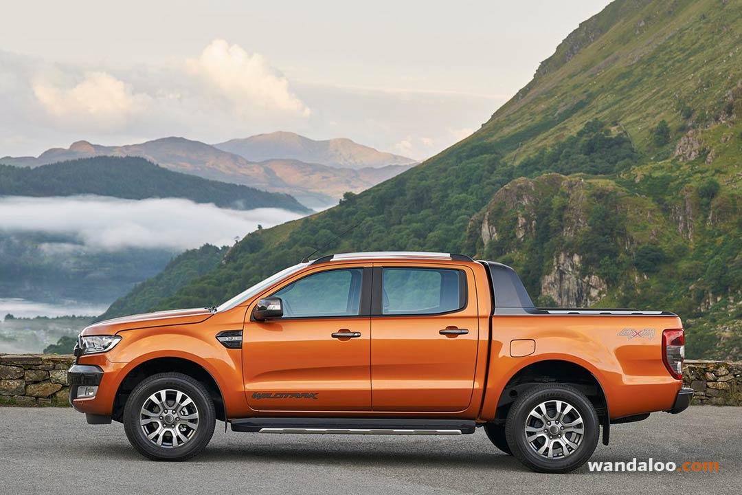 Ford-Ranger-2016-neuve-Maroc-16.jpg