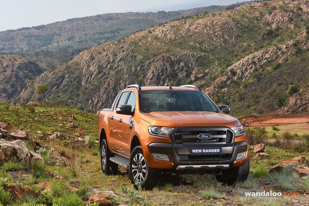 Ford-Ranger-2016-neuve-Maroc-17.jpg