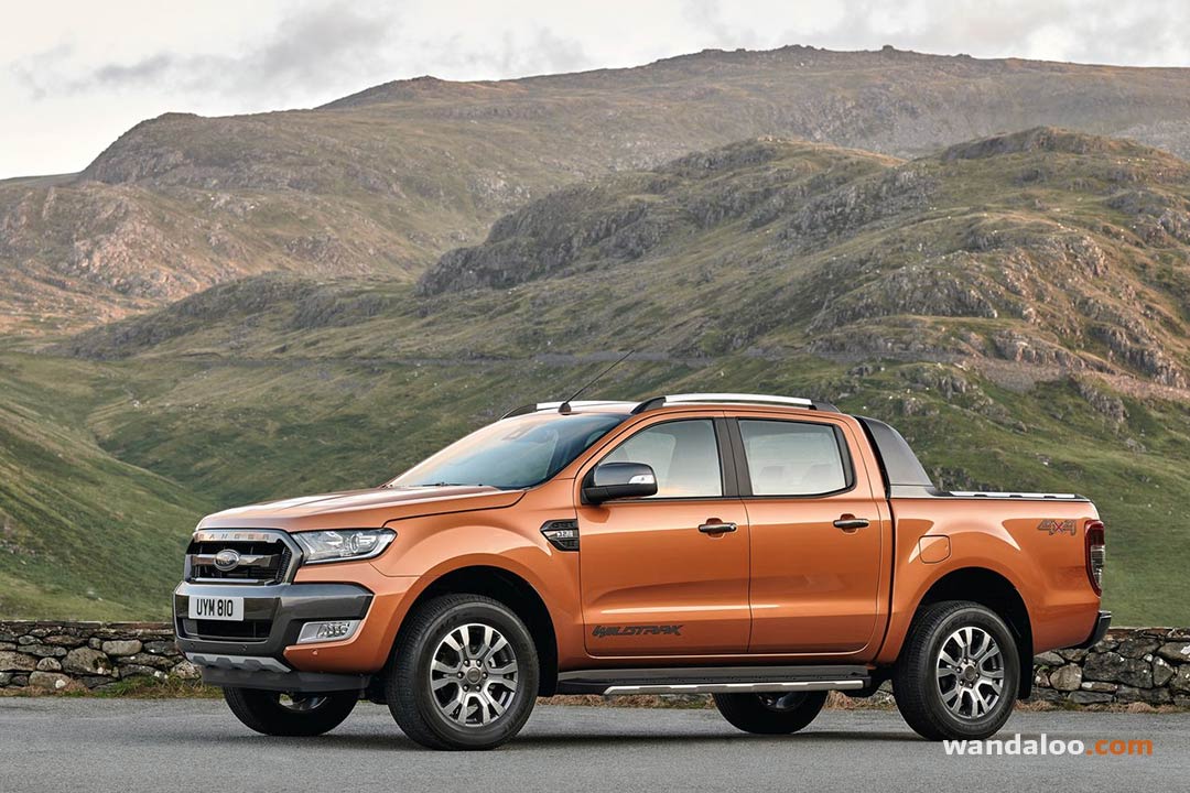 Ford-Ranger-2016-neuve-Maroc-18.jpg