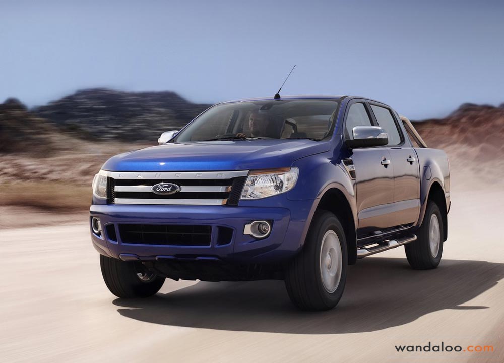 https://www.wandaloo.com/files/Voiture-Neuve/ford/Ford-Ranger-Neuve-Maroc-2013-01.jpg