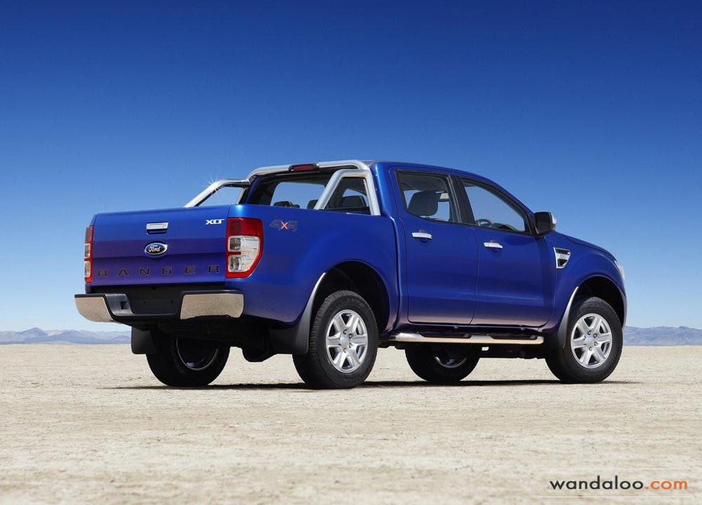 https://www.wandaloo.com/files/Voiture-Neuve/ford/Ford-Ranger-Neuve-Maroc-2013-02.jpg