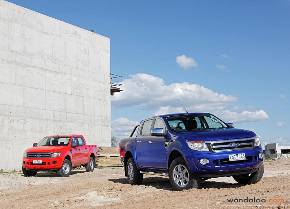 https://www.wandaloo.com/files/Voiture-Neuve/ford/Ford-Ranger-Neuve-Maroc-2013-04.jpg
