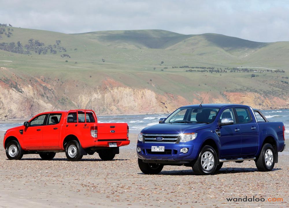 https://www.wandaloo.com/files/Voiture-Neuve/ford/Ford-Ranger-Neuve-Maroc-2013-05.jpg