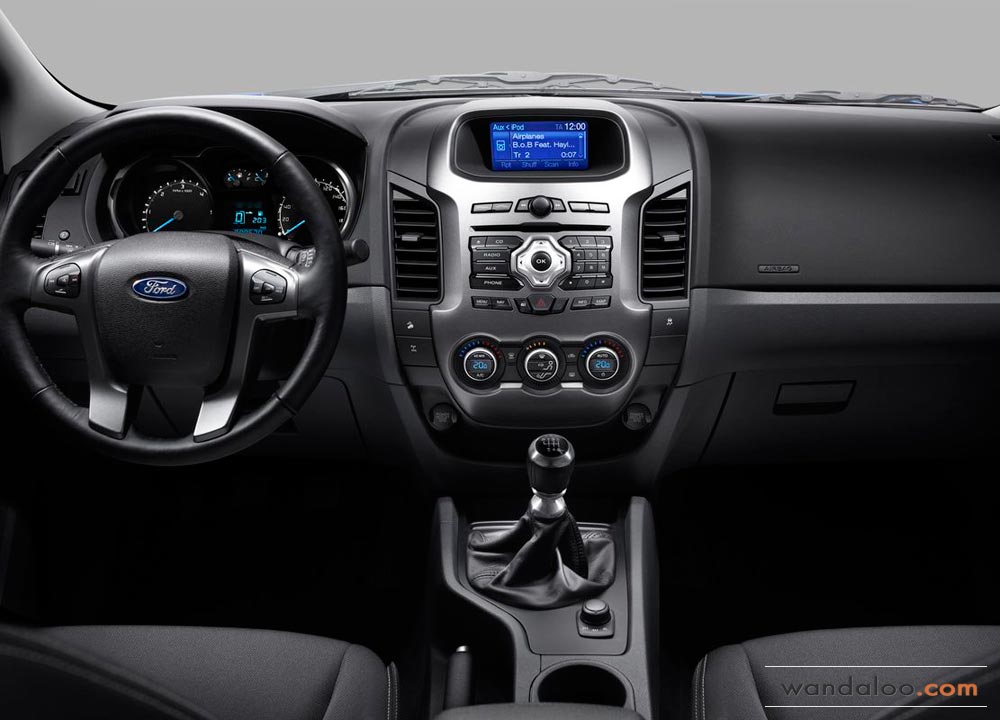https://www.wandaloo.com/files/Voiture-Neuve/ford/Ford-Ranger-Neuve-Maroc-2013-06.jpg