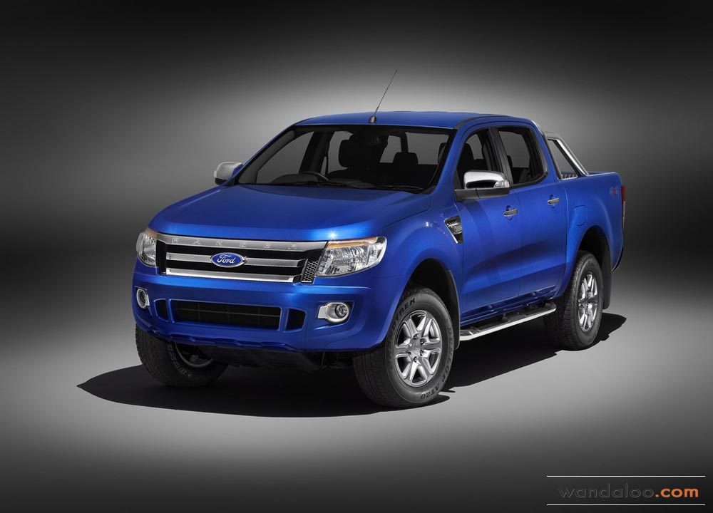 https://www.wandaloo.com/files/Voiture-Neuve/ford/Ford-Ranger-Neuve-Maroc-2013-11.jpg
