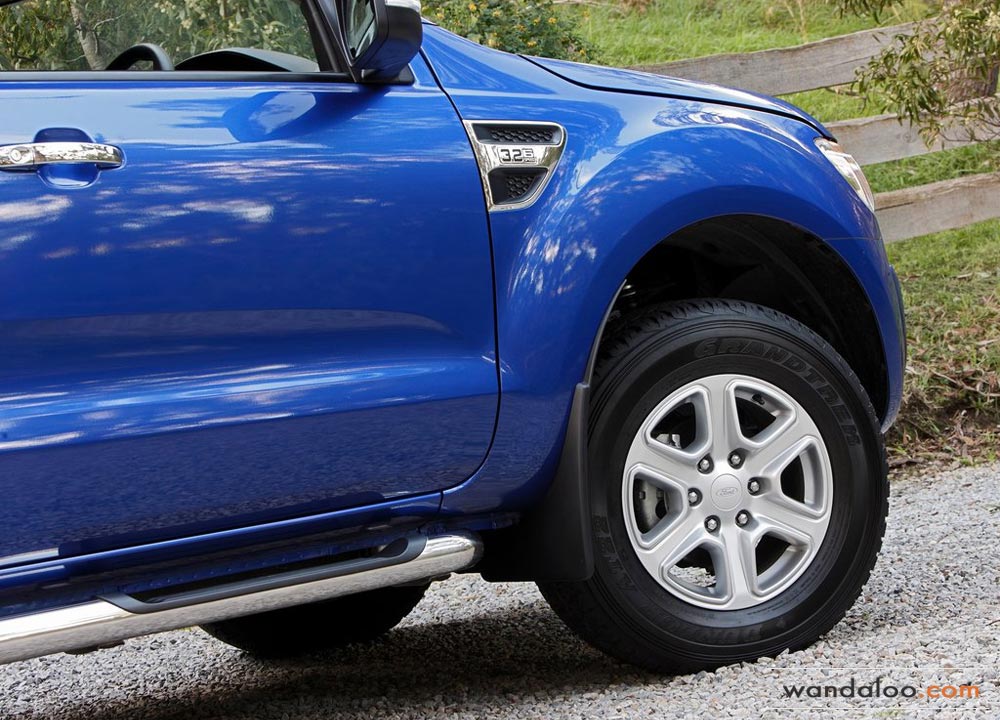 https://www.wandaloo.com/files/Voiture-Neuve/ford/Ford-Ranger-Neuve-Maroc-2013-12.jpg