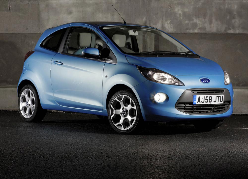 https://www.wandaloo.com/files/Voiture-Neuve/ford/Ka-01.jpg