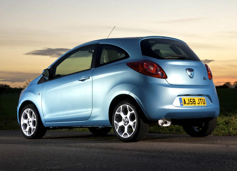 https://www.wandaloo.com/files/Voiture-Neuve/ford/Ka-02.jpg