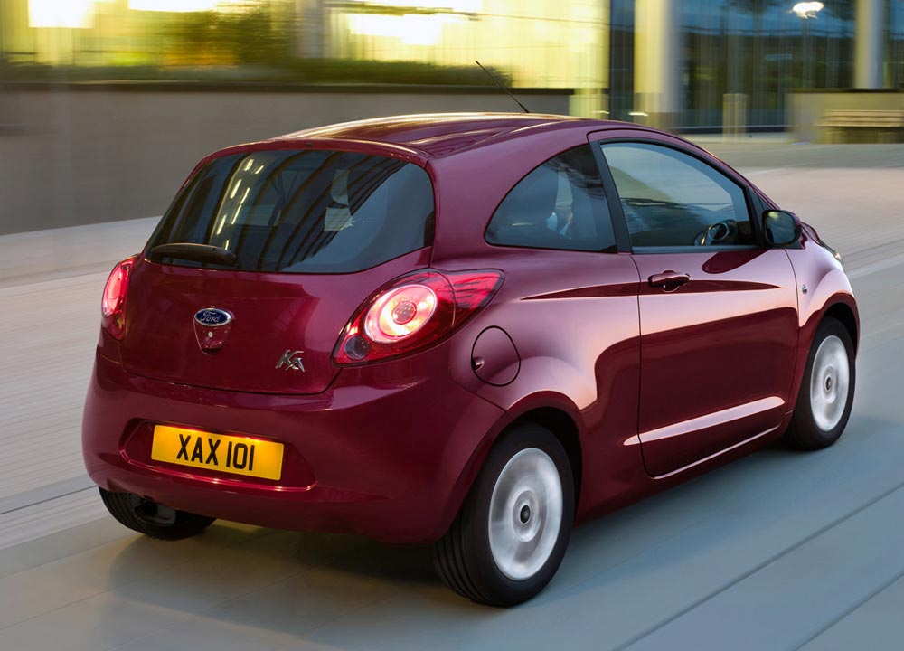 https://www.wandaloo.com/files/Voiture-Neuve/ford/Ka-05.jpg