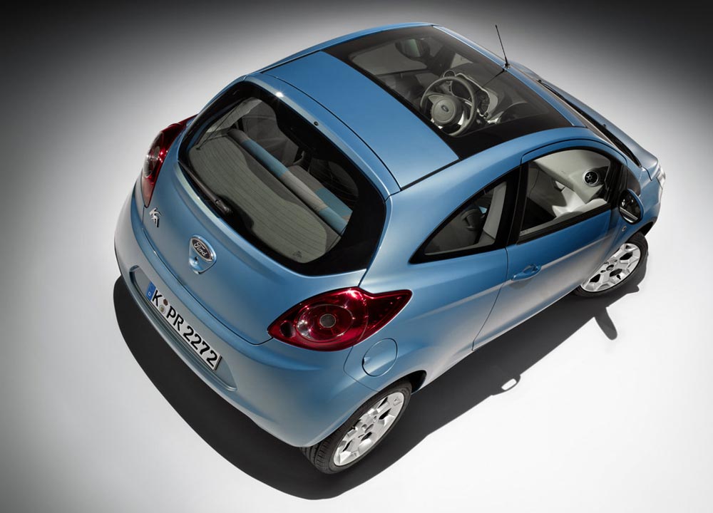 https://www.wandaloo.com/files/Voiture-Neuve/ford/Ka-12.jpg