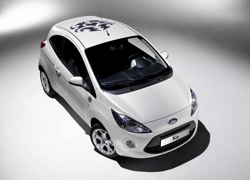 https://www.wandaloo.com/files/Voiture-Neuve/ford/Ka-14.jpg