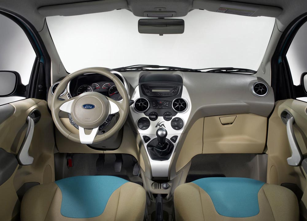 https://www.wandaloo.com/files/Voiture-Neuve/ford/Ka-18.jpg