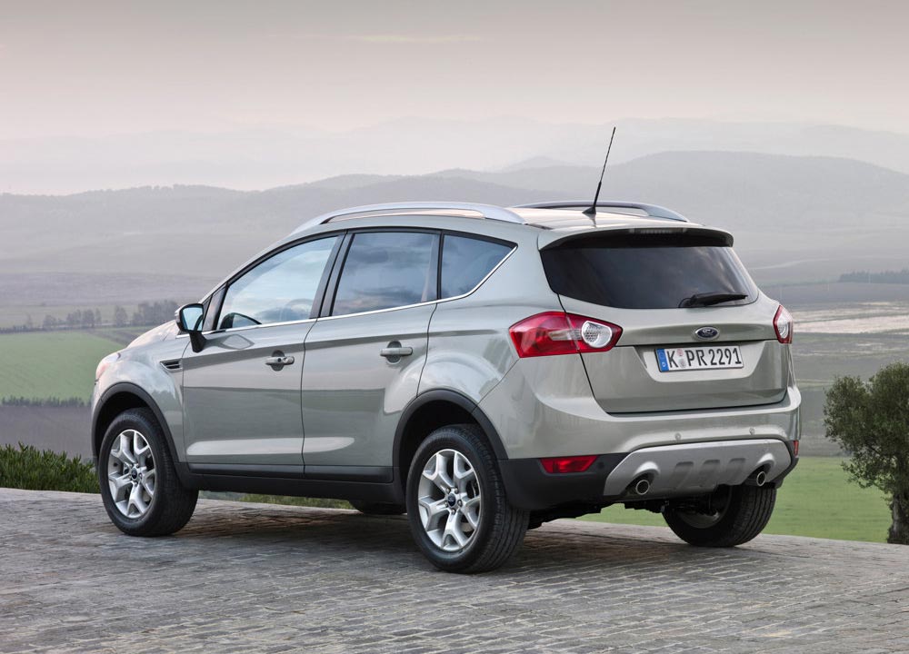 https://www.wandaloo.com/files/Voiture-Neuve/ford/Kuga-02.jpg