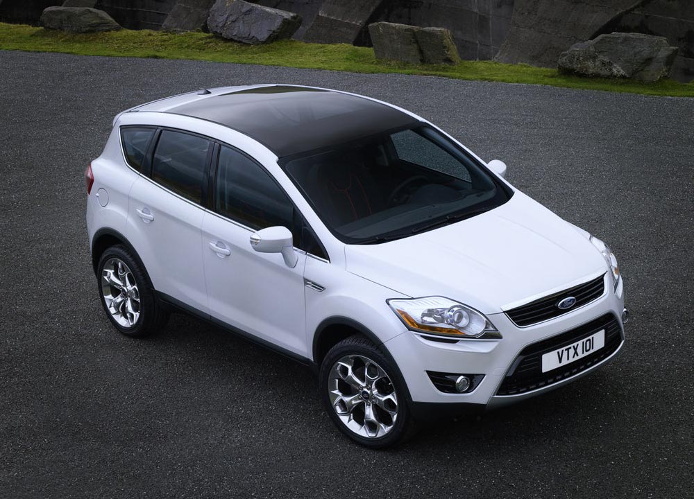 https://www.wandaloo.com/files/Voiture-Neuve/ford/Kuga-04.jpg