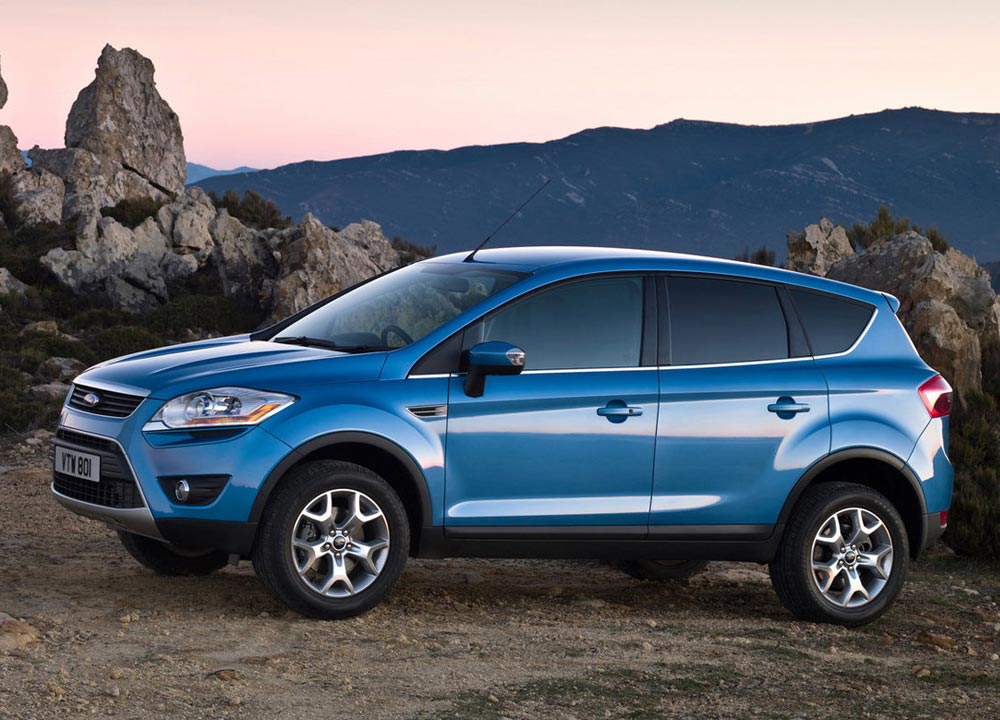 https://www.wandaloo.com/files/Voiture-Neuve/ford/Kuga-07.jpg
