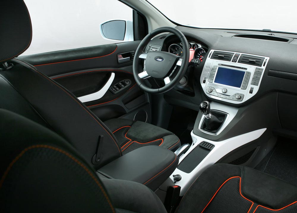 https://www.wandaloo.com/files/Voiture-Neuve/ford/Kuga-08.jpg