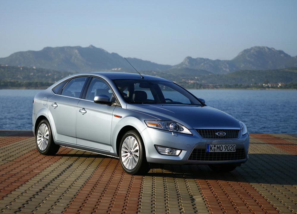 https://www.wandaloo.com/files/Voiture-Neuve/ford/Mondeo-01.jpg