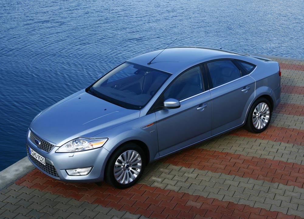 https://www.wandaloo.com/files/Voiture-Neuve/ford/Mondeo-04.jpg