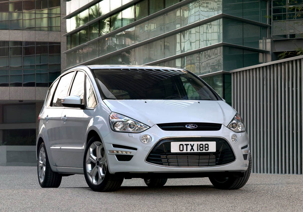 https://www.wandaloo.com/files/Voiture-Neuve/ford/S-Max-01.jpg