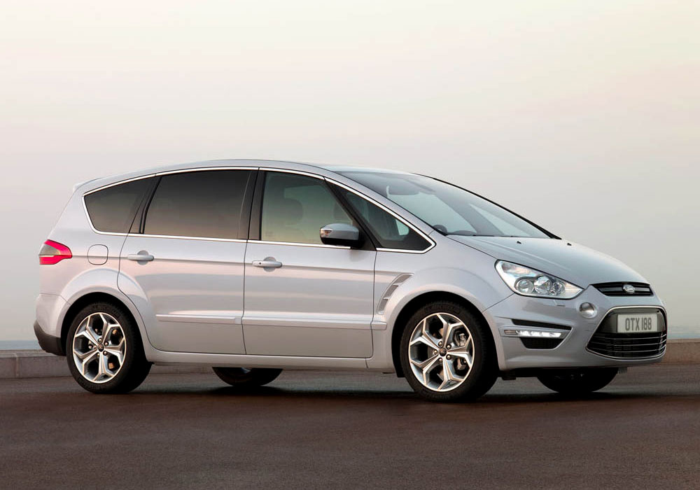 https://www.wandaloo.com/files/Voiture-Neuve/ford/S-Max-02.jpg